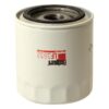 Oliefilter - LF3532