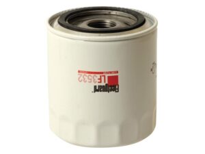 Oliefilter - LF3532