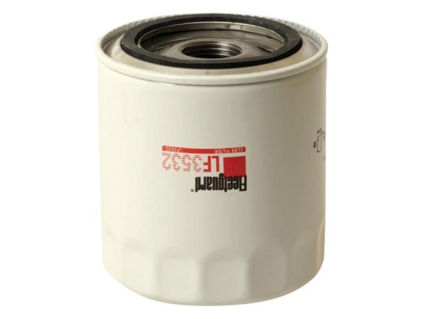 Oliefilter - LF3532