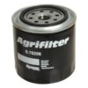 Oliefilter