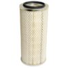 76258_pic1 Luftfilter (udv)