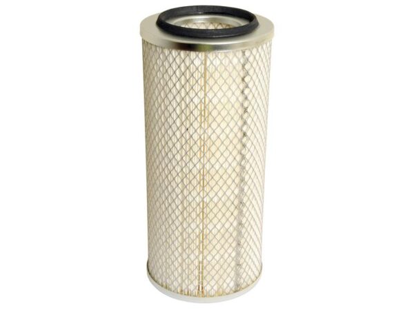 76258_pic1 Luftfilter (udv)