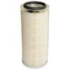 Luftfilter (udv)
