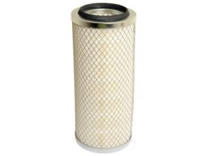 Luftfilter (udv)