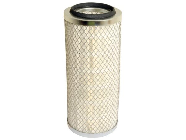 Luftfilter (udv)