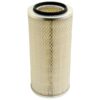 Luftfilter (udv)