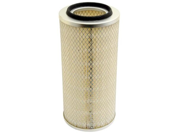 Luftfilter (udv)