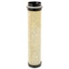 76262_pic1 Luftfilter (indv) - AF4521