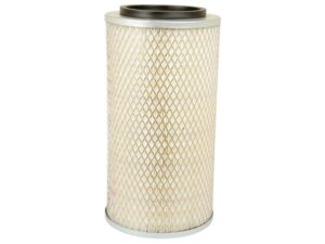 Luftfilter (udv) - AF25064