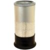 76267_pic1 Luftfilter (udv) - AF4061