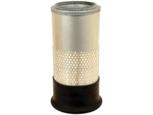 Luftfilter (udv) - AF4061