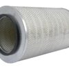 Luftfilter (indv)