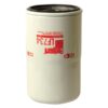 Oliefilter - LF734