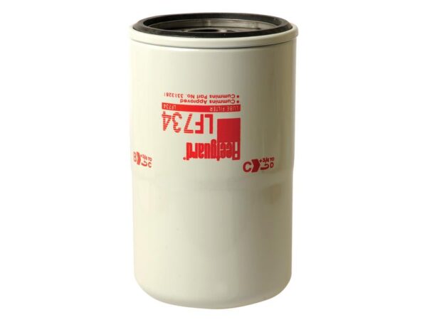 Oliefilter - LF734