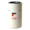 Oliefilter - LF3349