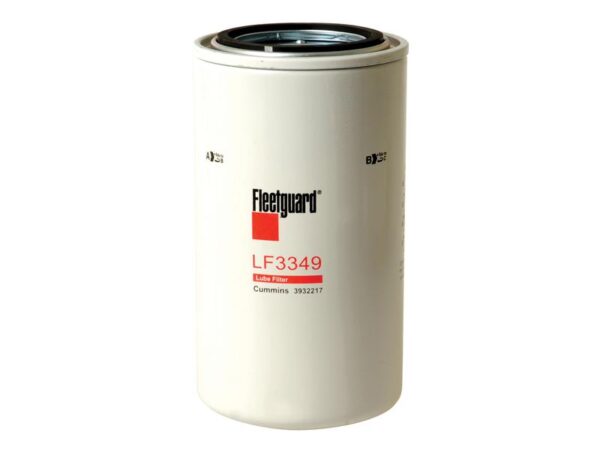 Oliefilter - LF3349