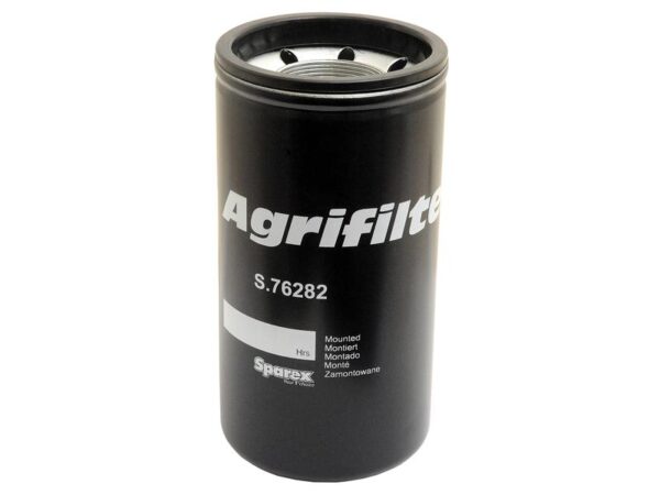 76282_pic1 Oliefilter