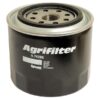 Oliefilter