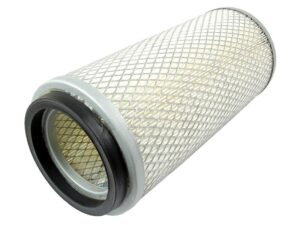 Luftfilter (udv)