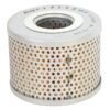 76287_pic1 Oliefilter