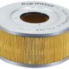 Filter Gearkasse