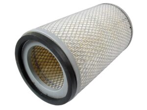 Luftfilter (udv)