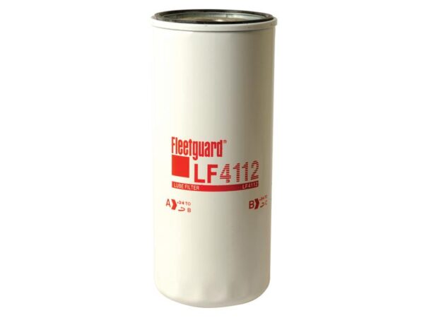 76300_pic1 Oliefilter - LF4112