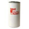 Oliefilter - LF4054