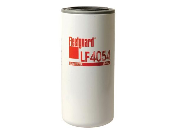 Oliefilter - LF4054
