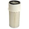 76335_pic1 Luftfilter (udv)