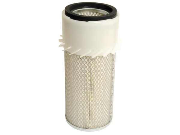 76335_pic1 Luftfilter (udv)