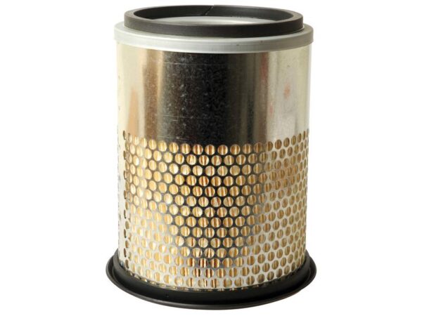 Luftfilter (udv) - AF1856