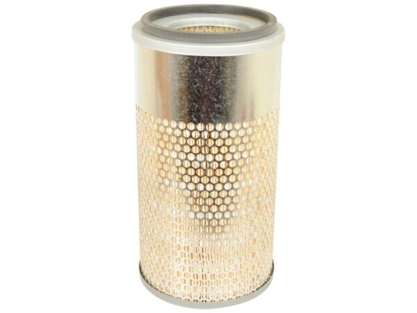 Luftfilter (udv) - AF1858