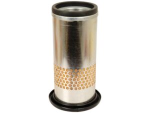 Luftfilter (udv) - AF1960