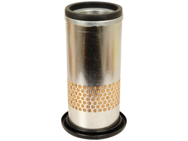 Luftfilter (udv) - AF1960