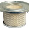 Luftfilter (indv)