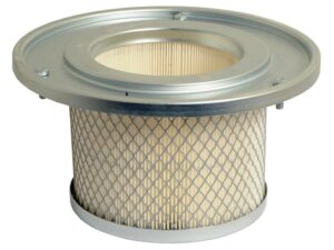 Luftfilter (indv)