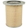 Luftfilter (udv) - AF25341
