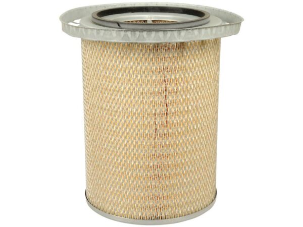 Luftfilter (udv) - AF25341