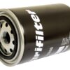 Hydraulikfilter
