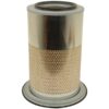 Luftfilter (udv) - AF4981M