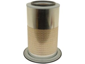 Luftfilter (udv) - AF4981M