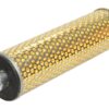 Hydraulikfilter