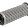 Hydraulikfilter