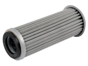 Hydraulikfilter