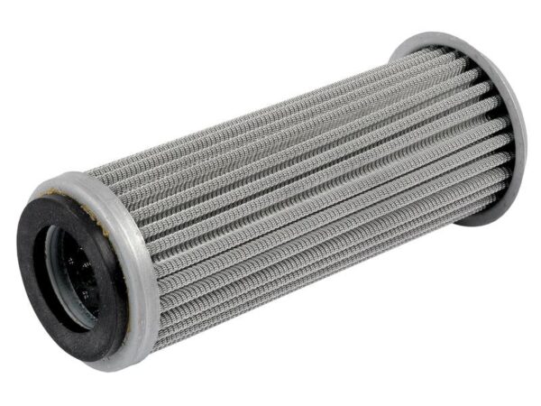 Hydraulikfilter