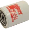 76390_pic1 Hydraulikfilter - HF6056