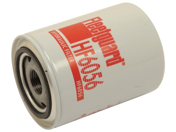 76390_pic1 Hydraulikfilter - HF6056