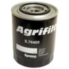 76400_pic1 Oliefilter