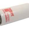 76405_pic1 Hydraulikfilter - HF6587